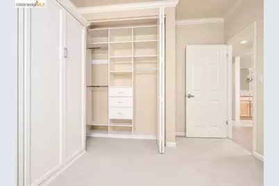 1400 Pinnacle Ct #401, Richmond, CA 94801 - Photo 35
