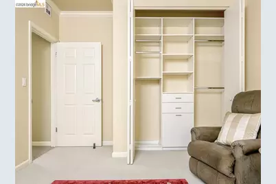 1400 Pinnacle Ct #401, Richmond, CA 94801 - Photo 33