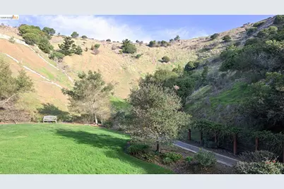 1400 Pinnacle Ct #401, Richmond, CA 94801 - Photo 55
