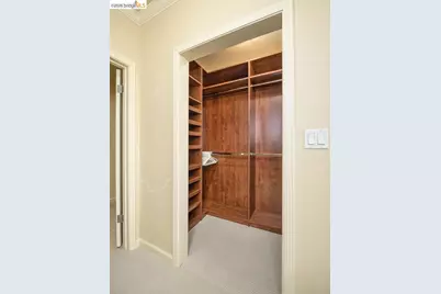 1400 Pinnacle Ct #401, Richmond, CA 94801 - Photo 25
