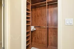 1400 Pinnacle Ct, Richmond, CA 94801 - Photo 25