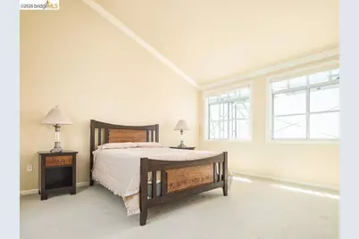 1400 Pinnacle Ct #401, Richmond, CA 94801 - Photo 21