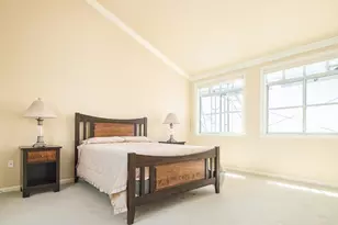 1400 Pinnacle Ct, Richmond, CA 94801 - Photo 21