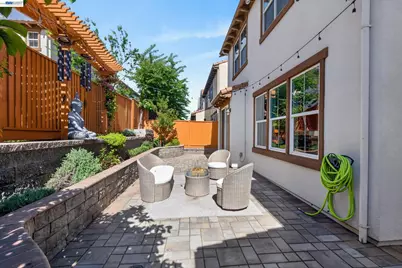 513 Crocus Hill Ct, San Ramon, CA 94582 - Photo 43