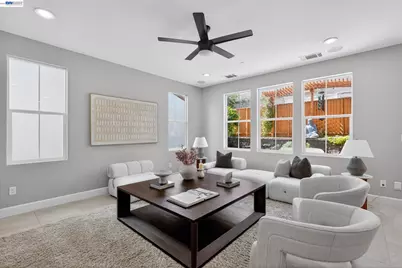 513 Crocus Hill Ct, San Ramon, CA 94582 - Photo 19