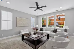 513 Crocus Hill Ct, San Ramon, CA 94582 - Photo 19