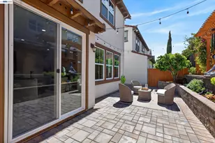 513 Crocus Hill Ct, San Ramon, CA 94582 - Photo 41