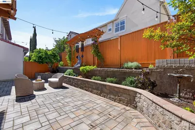513 Crocus Hill Ct, San Ramon, CA 94582 - Photo 39