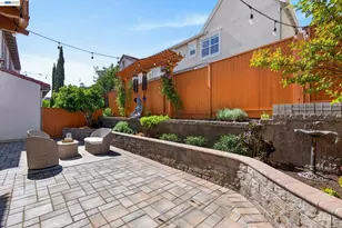 513 Crocus Hill Ct, San Ramon, CA 94582 - Photo 39
