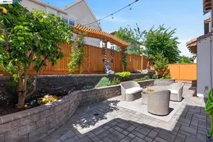 513 Crocus Hill Ct, San Ramon, CA 94582 - Photo 45