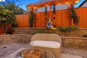 513 Crocus Hill Ct, San Ramon, CA 94582 - Photo 51