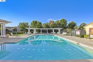 513 Crocus Hill Ct, San Ramon, CA 94582 - Photo 53
