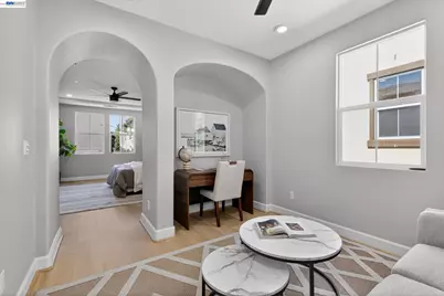 513 Crocus Hill Ct, San Ramon, CA 94582 - Photo 31