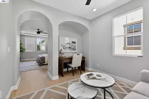 513 Crocus Hill Ct, San Ramon, CA 94582 - Photo 31