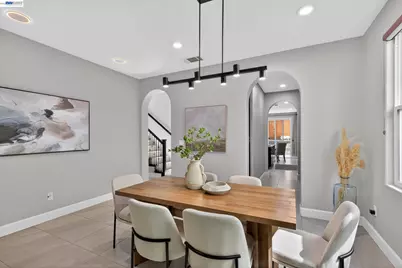513 Crocus Hill Ct, San Ramon, CA 94582 - Photo 9