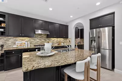 513 Crocus Hill Ct, San Ramon, CA 94582 - Photo 13