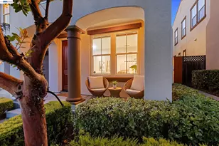513 Crocus Hill Ct, San Ramon, CA 94582 - Photo 49