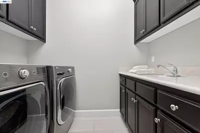 513 Crocus Hill Ct, San Ramon, CA 94582 - Photo 37