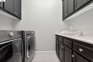 513 Crocus Hill Ct, San Ramon, CA 94582 - Photo 37