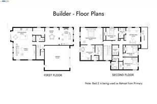 513 Crocus Hill Ct, San Ramon, CA 94582 - Photo 55