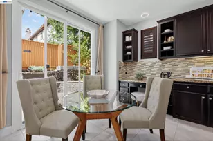 513 Crocus Hill Ct, San Ramon, CA 94582 - Photo 15
