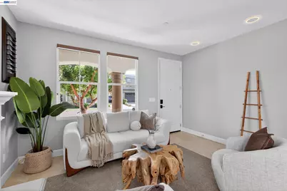 513 Crocus Hill Ct, San Ramon, CA 94582 - Photo 7