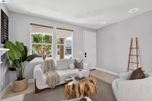 513 Crocus Hill Ct, San Ramon, CA 94582 - Photo 7