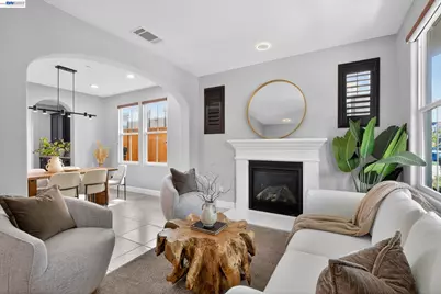 513 Crocus Hill Ct, San Ramon, CA 94582 - Photo 5