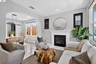 513 Crocus Hill Ct, San Ramon, CA 94582 - Photo 5