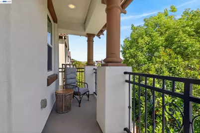 513 Crocus Hill Ct, San Ramon, CA 94582 - Photo 33