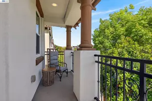 513 Crocus Hill Ct, San Ramon, CA 94582 - Photo 33
