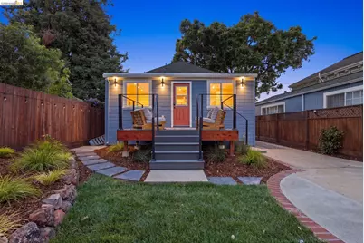 1712 Schiller St, Alameda, CA 94501 - Photo 73