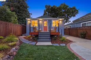 1712 Schiller St, Alameda, CA 94501 - Photo 73
