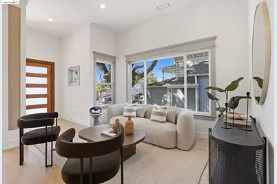 1712 Schiller St, Alameda, CA 94501 - Photo 9