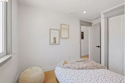 1712 Schiller St, Alameda, CA 94501 - Photo 37