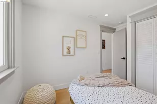 1712 Schiller St, Alameda, CA 94501 - Photo 37