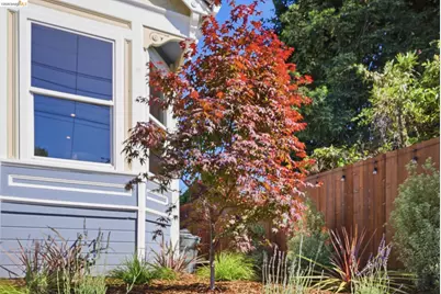 1712 Schiller St, Alameda, CA 94501 - Photo 67