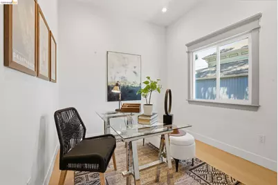 1712 Schiller St, Alameda, CA 94501 - Photo 31