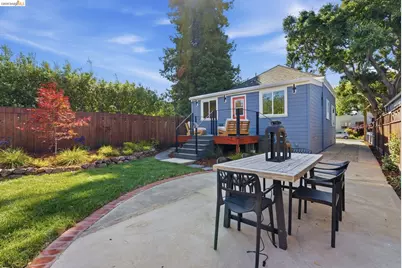 1712 Schiller St, Alameda, CA 94501 - Photo 61