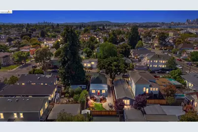 1712 Schiller St, Alameda, CA 94501 - Photo 79