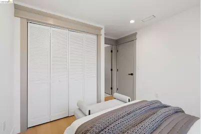1712 Schiller St, Alameda, CA 94501 - Photo 39