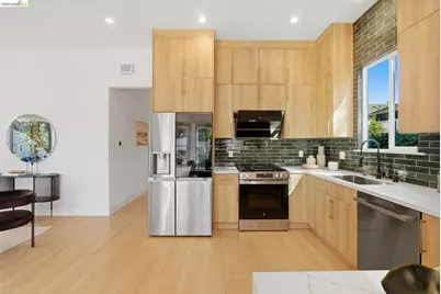 1712 Schiller St, Alameda, CA 94501 - Photo 15