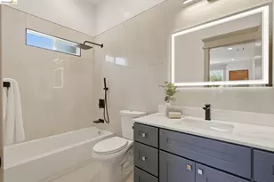 1712 Schiller St, Alameda, CA 94501 - Photo 45