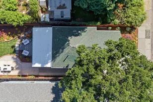 1712 Schiller St, Alameda, CA 94501 - Photo 5