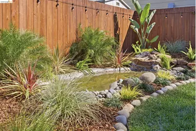 1712 Schiller St, Alameda, CA 94501 - Photo 63