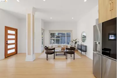 1712 Schiller St, Alameda, CA 94501 - Photo 11