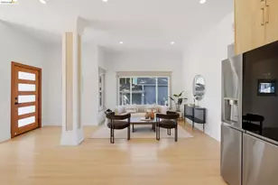 1712 Schiller St, Alameda, CA 94501 - Photo 11