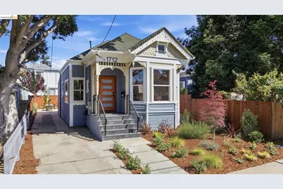 1712 Schiller St, Alameda, CA 94501 - Photo 3