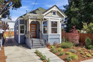1712 Schiller St, Alameda, CA 94501 - Photo 3