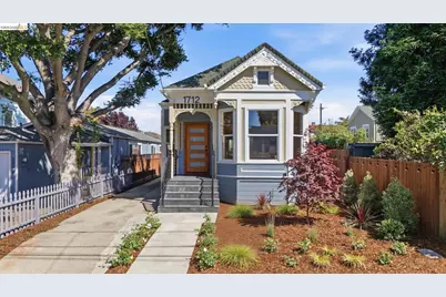 1712 Schiller St, Alameda, CA 94501 - Photo 71